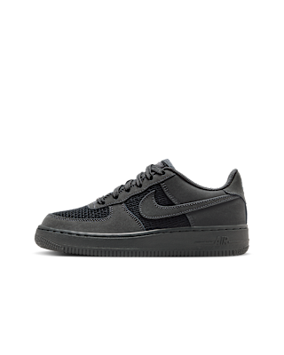 AIR+FORCE+1+LV8+2+(GS).png